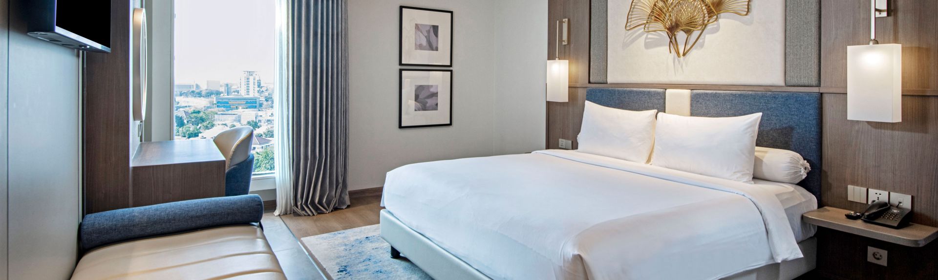 HGBG-横幅-手机-独特-客房