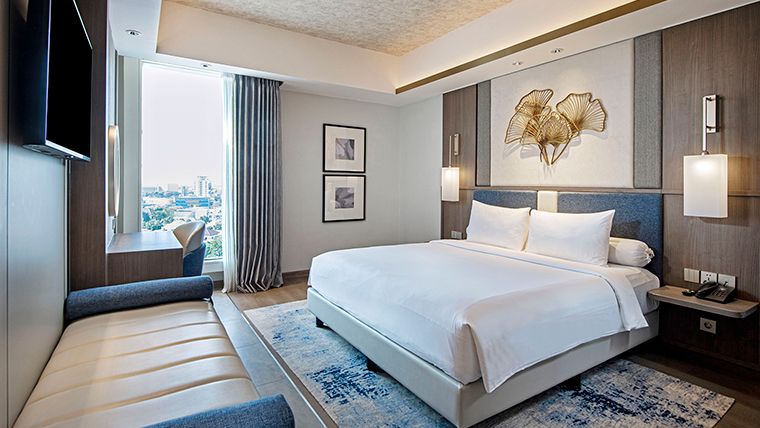 Room Types HGBG Thumbnail Harrisuniqueroom Update