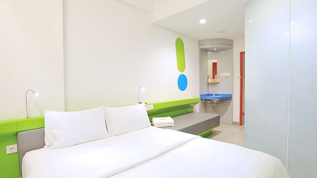 Room Types PDNG Thumbnail Poproom