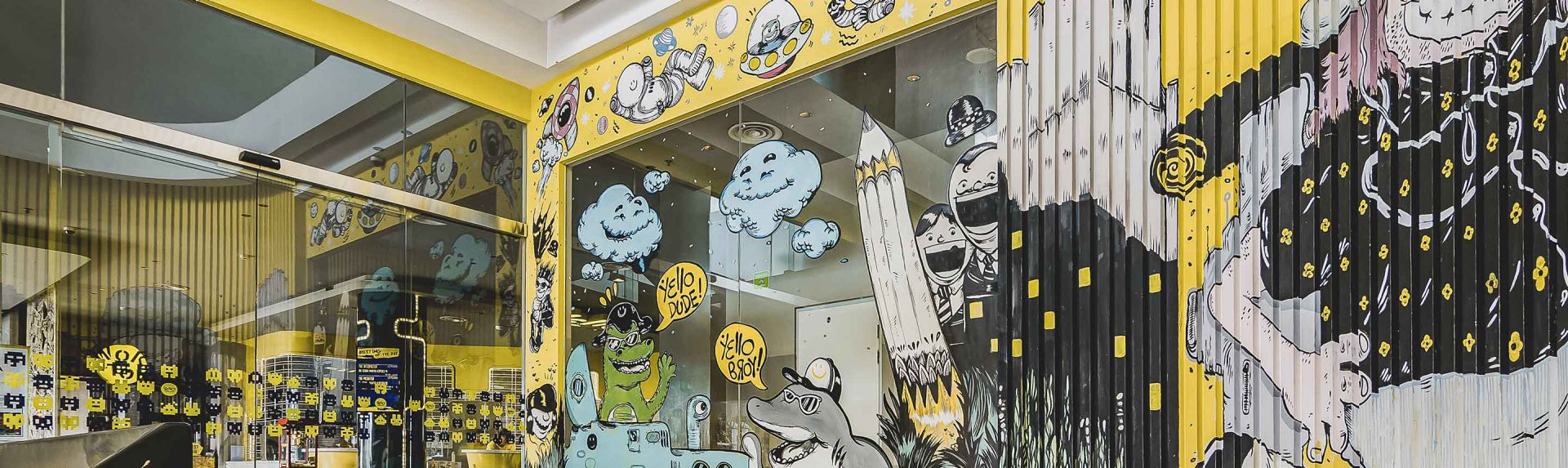 YJMS 横幅桌面位置