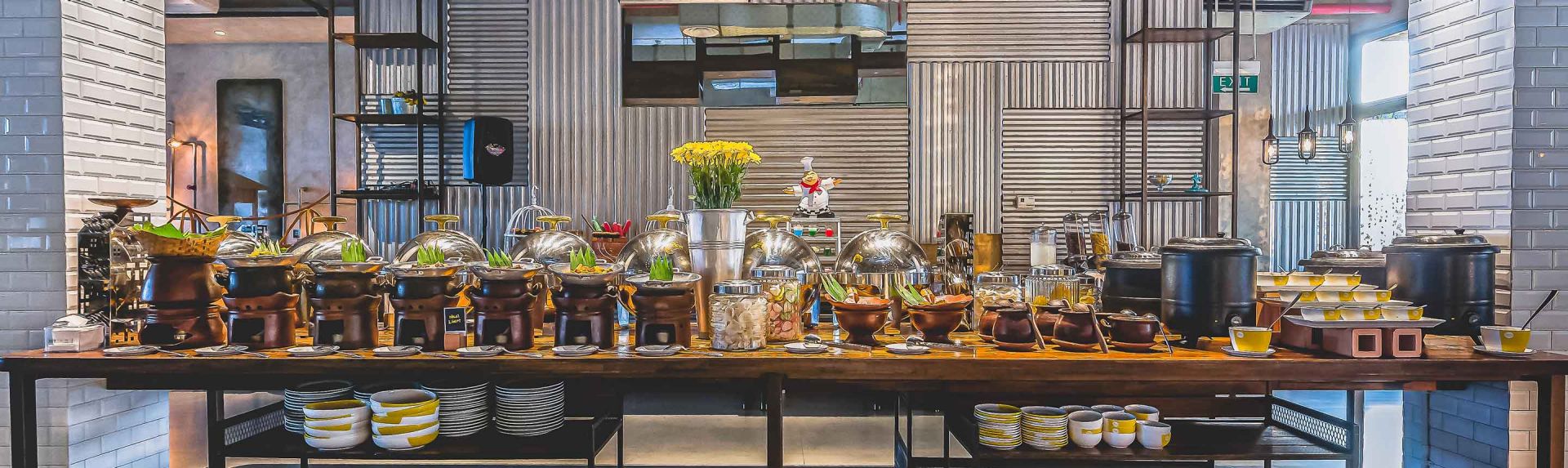 YJMS 横幅桌面库