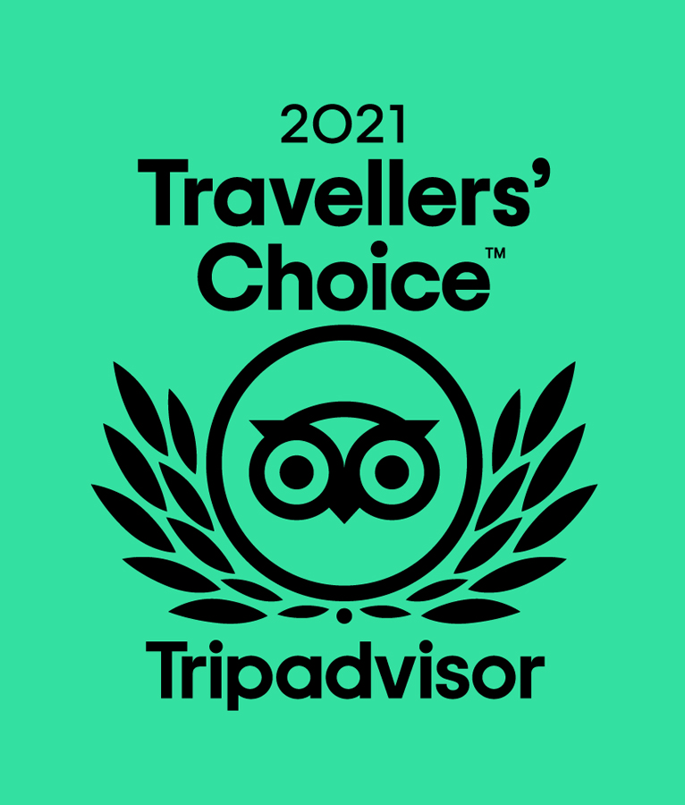 <strong>Tripadvisor - 2021 年旅客之选</strong></br><span style="caret-color: #000000; text-size-adjust: auto; font-size: inherit !important; font-style: inherit !important; font-variant-caps: inherit !important; font-weight: inherit !important; position: static !important; margin: 0px !important; padding: 0px !important; opacity: 1 !important; float: inherit !important; font-stretch: inherit !important; line-height: inherit !important;">雅加达雅诗阁苏迪曼服务公寓 荣获 2021 年旅客<span class="Apple-converted-space"></span><span style="background-color: #ffee94 !important; color: #070706 !important; position: static !important; margin: 0px !important; padding: 0px !important; opacity: 1 !important; float: inherit !important; font-size: inherit !important; font-style: inherit !important; font-variant-caps: inherit !important; font-weight: inherit !important; font-stretch: inherit !important; line-height: inherit !important;">选择</span><span style="background-color: #ffee94 !important; color: #070706 !important; position: static !important; margin: 0px !important; padding: 0px !important; opacity: 1 !important; float: inherit !important; font-size: inherit !important; font-style: inherit !important; font-variant-caps: inherit !important; font-weight: inherit !important; font-stretch: inherit !important; line-height: inherit !important;">奖</span><span class="Apple-converted-space"></span>。  在过去 12 个月中，我们为全球旅客提供始终如一的卓越体验，并通过 Tripadvisor 获得精彩的旅客评价。</span><span style="caret-color: #000000; font-size: 14.6667px; text-size-adjust: auto;"><span style=" font-size: 14px;">雅加达雅诗阁苏迪曼服务公寓</span> 与去年一样充满挑战，吸引了不断令人愉悦的旅客。<span class="Apple-converted-space"></span></span><span class="normaltextrun" style="caret-color: #000000; font-size: 14.6667px; text-size-adjust: auto;"><span lang="EN"><span style="position: static !important; margin: 0px !important; padding: 0px !important; opacity: 1 !important; float: inherit !important; font-size: inherit !important; font-style: inherit !important; font-variant-caps: inherit !important; font-weight: inherit !important; font-stretch: inherit !important; line-height: inherit !important;">这项<span class="Apple-converted-space"></span><span style="background-color: #ffee94 !important; color: #070706 !important; position: static !important; margin: 0px !important; padding: 0px !important; opacity: 1 !important; float: inherit !important; font-size: inherit !important; font-style: inherit !important; font-variant-caps: inherit !important; font-weight: inherit !important; font-stretch: inherit !important; line-height: inherit !important;">奖</span><span class="Apple-converted-space"></span>旨在介绍我们在疫情期间为客人提供的卓越服务和 并且 体验。</span></span></span>