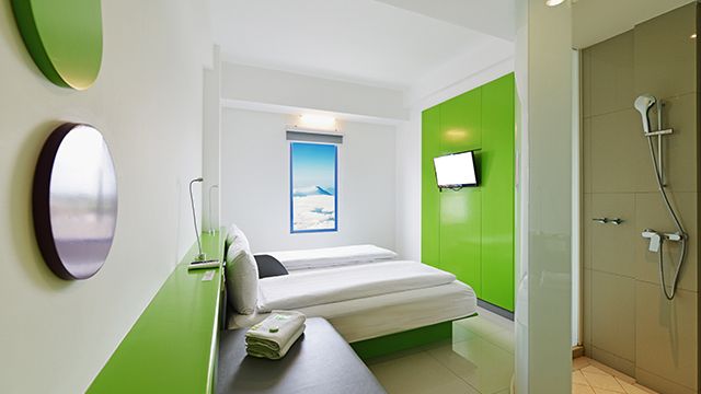 Room Types PDGL Thumbnail Poproom