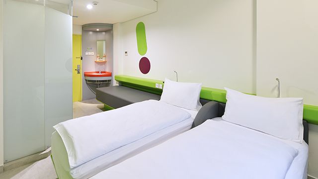 Room Types PTMH Thumbnail Poproom