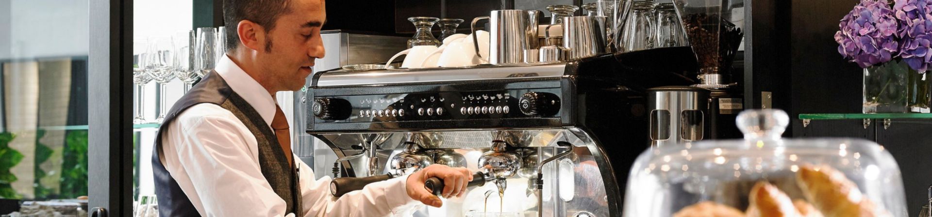 Apartment Types Suite 51