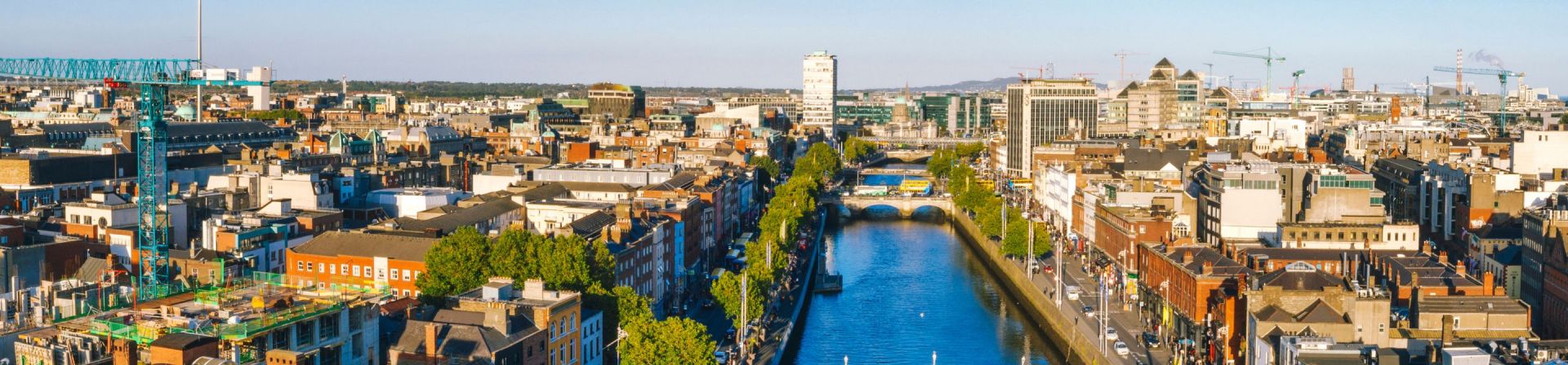 Amenities Westwood Gym 41