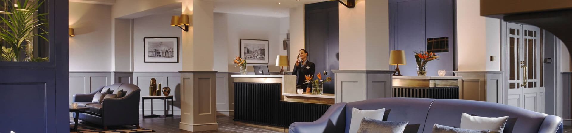 Temple Bar Hotel Dublin by The Unlimited Collection Facade 41