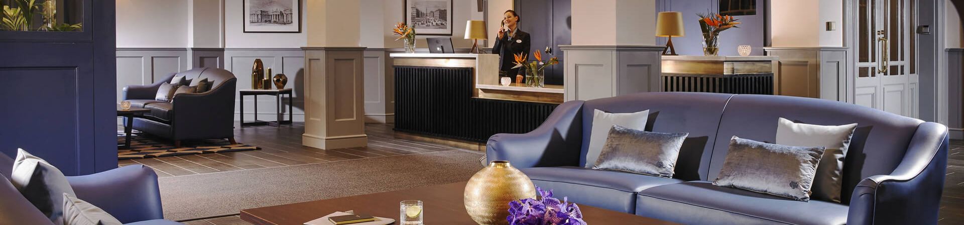 Temple Bar Hotel Dublin by The Unlimited Collection Facade 41