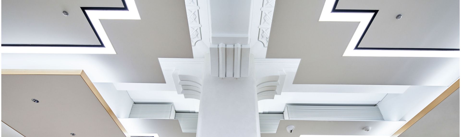 Overview SR Japan Osaka Citadines Namba Osaka Exterior