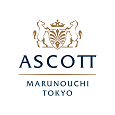 <strong>CNBC'S BEST HOTELS FOR BUSINESS TRAVELERS 2022</strong></br>Ascott Marunouchi Tokyo is ranked 2nd in "Best Hotels for Business Travlers" in Tokyo by CNBC.
