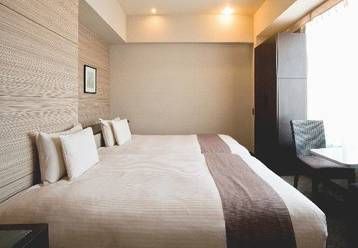 Citadines Central Shinjuku Tokyo 1424948844 53