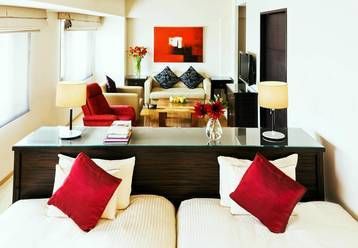 Citadines Central Shinjuku Tokyo Img 2020 53