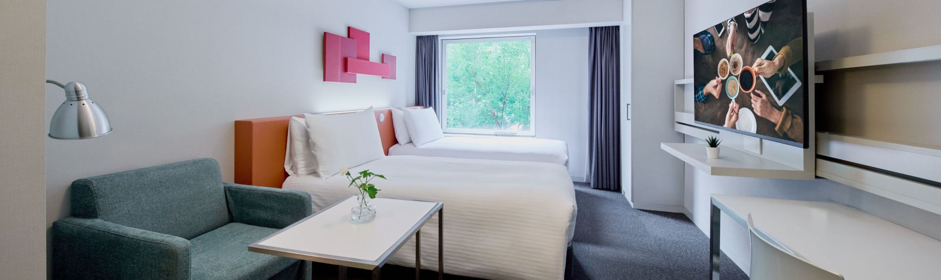 Overview Sr Japan Tokyo 41