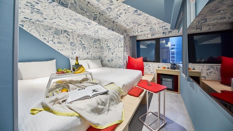 SR Japan Tokyo LyfGinza All Together Triple BRM A 1 2B5A9720760428