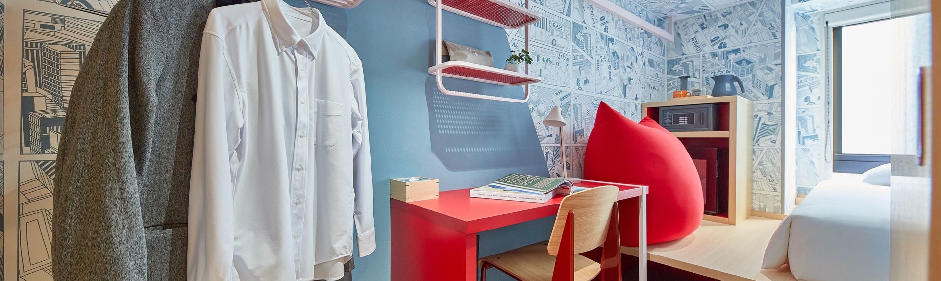 Good for One Plus (Studio Single)