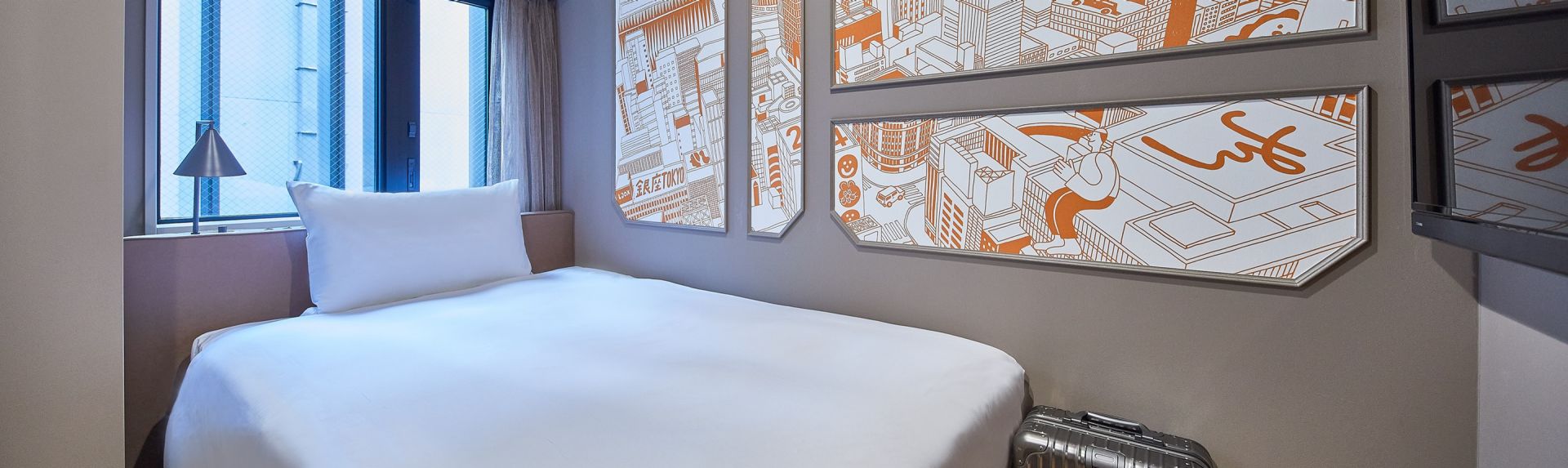 Good for One (Studio Single)