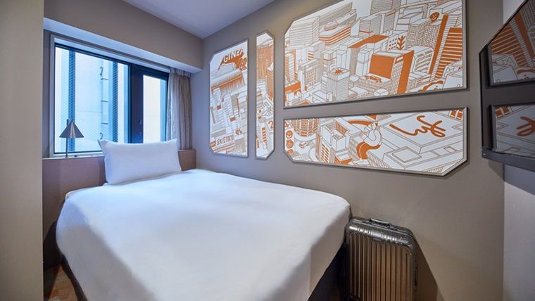 Good For One GoodforOne1 760428