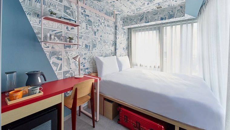 One Of Kind SR Japan Tokyo LyfGinza One Of A Kind Studio Double BRM 2B5A9165 Retouched760428