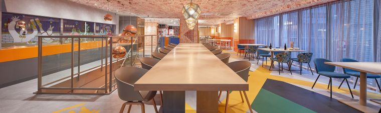 Nearby Property image