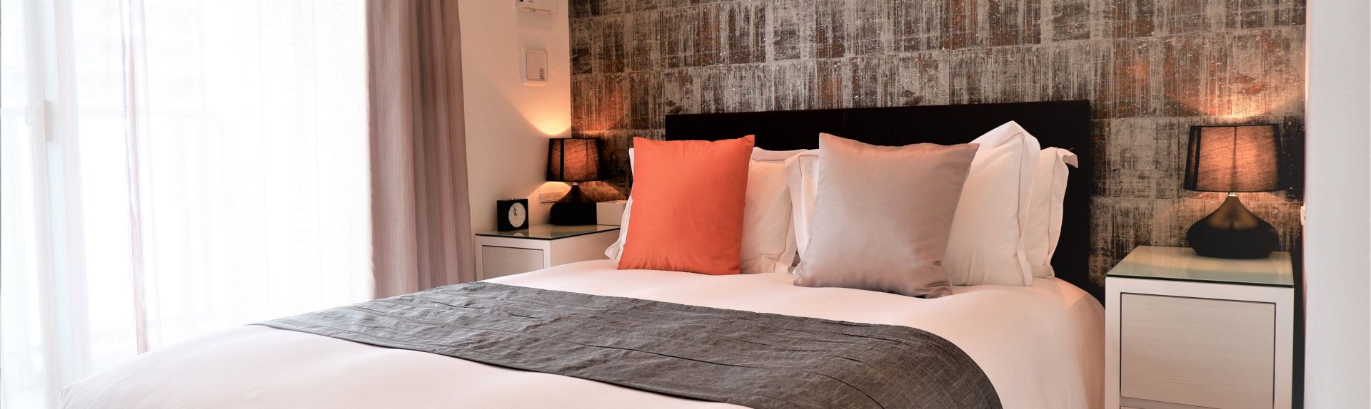 东京南麻布奥克伍德雅居酒店公寓 优惠促销