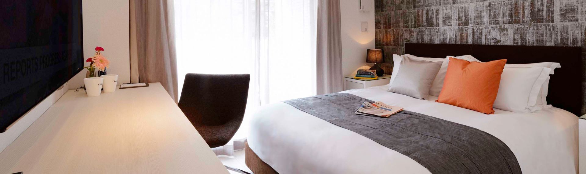 东京南麻布奥克伍德雅居酒店公寓高级单间公寓