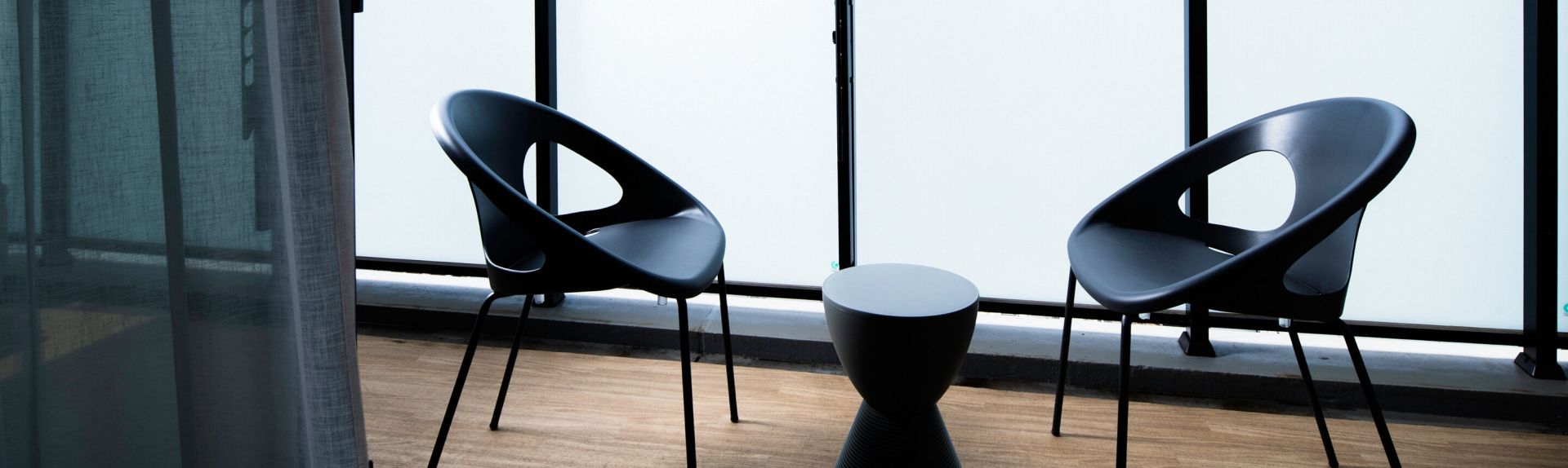 东京西新宿奥克伍德雅居酒店公寓设施