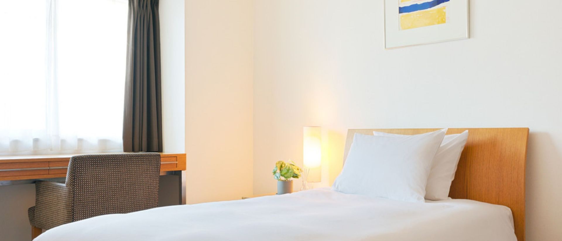 东京白金奥克伍德雅居酒店公寓一居室高级公寓