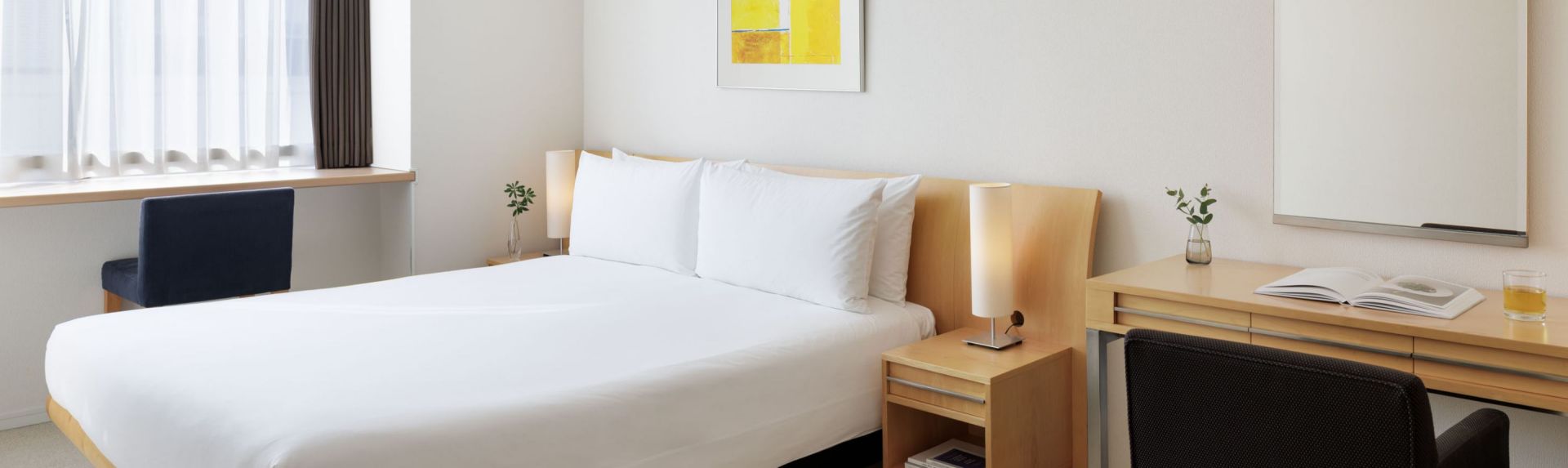 东京白金奥克伍德雅居酒店公寓优惠促销