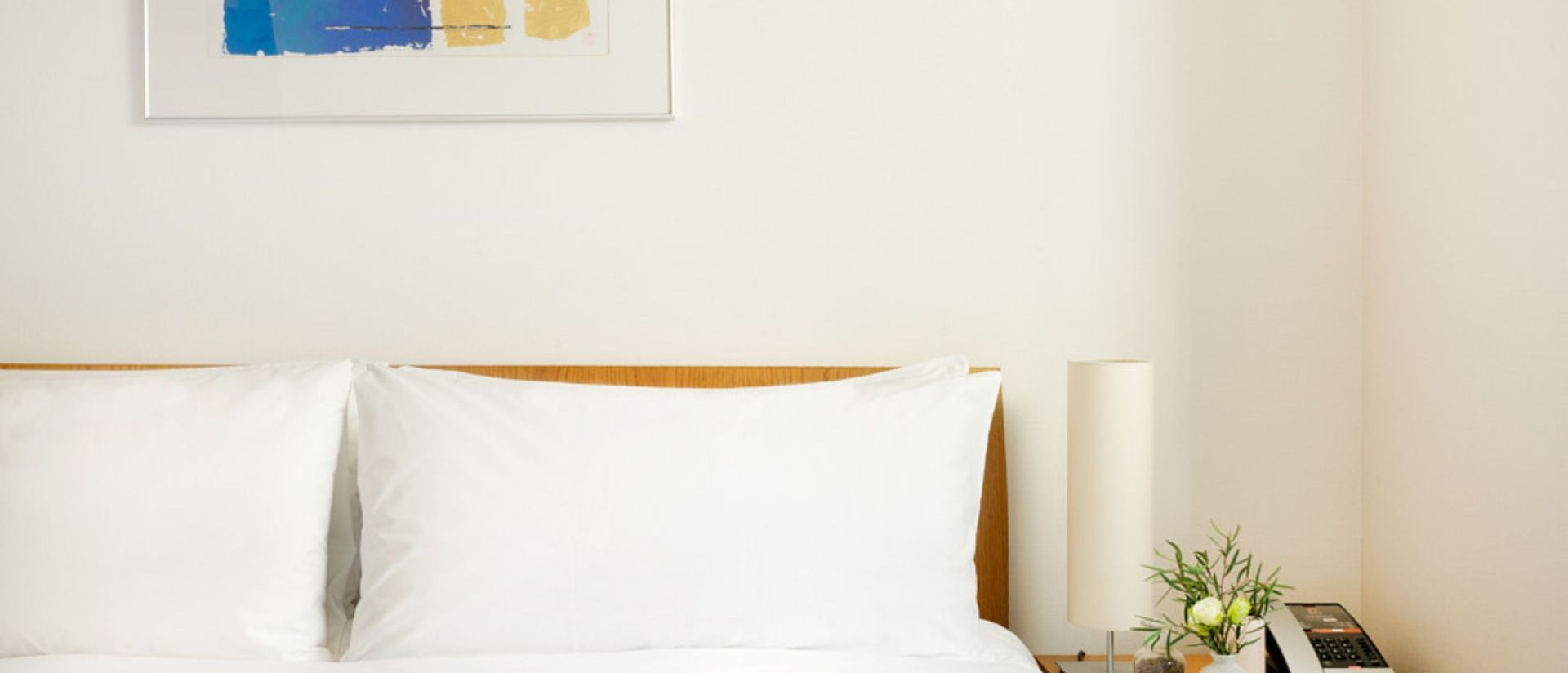 东京白金奥克伍德雅居酒店公寓 豪华单间公寓