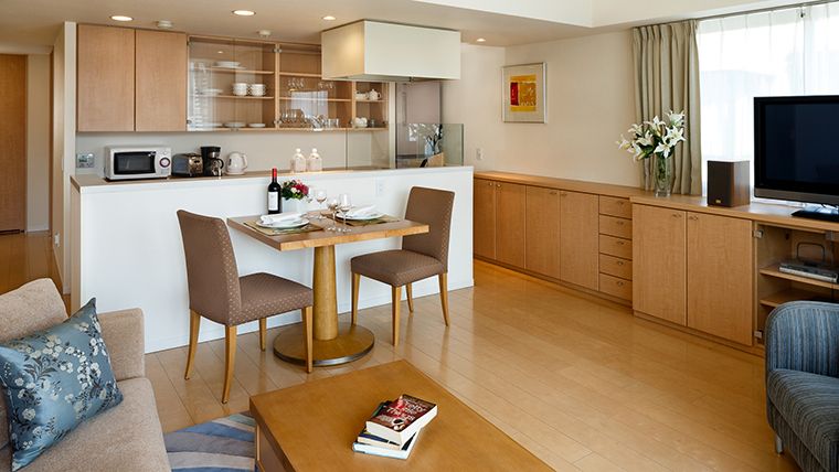 Nearby Property image