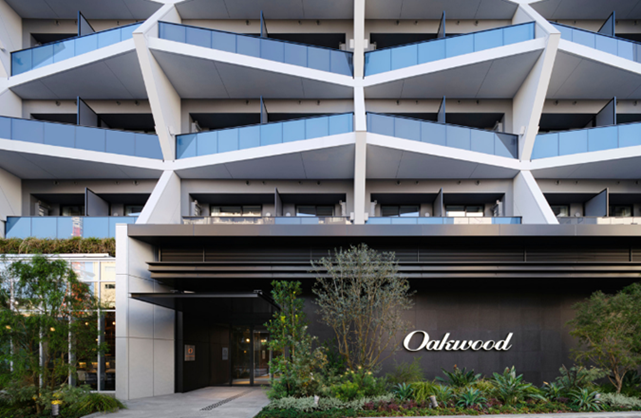 Property Location Static Image