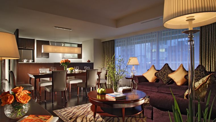 Nearby Property image