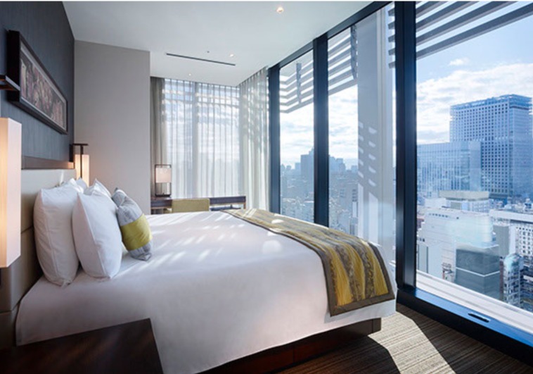 Property Location Static Image