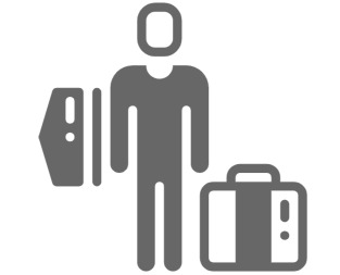 Overview Oakwood Good To Know Check In Policy