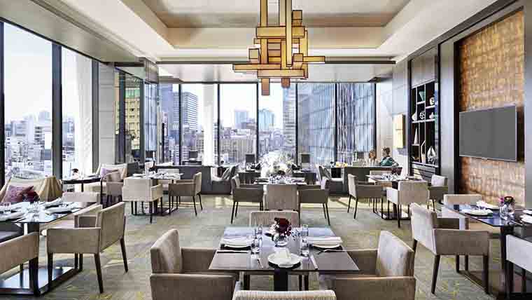 Property Location Static Image