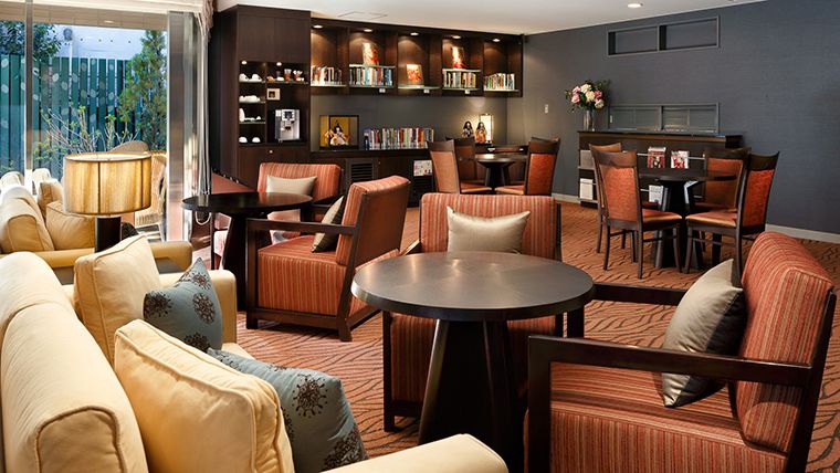 Nearby Property image