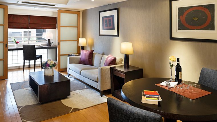 Nearby Property image