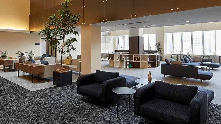 Nearby Property image