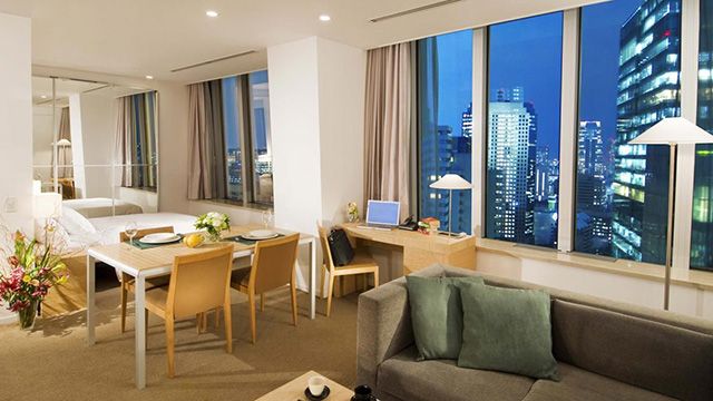 Overview Studio Deluxe Thumb