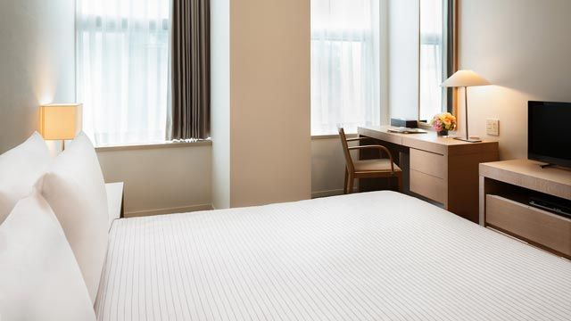 Overview Three Bedroom Deluxe Apartment Thumb