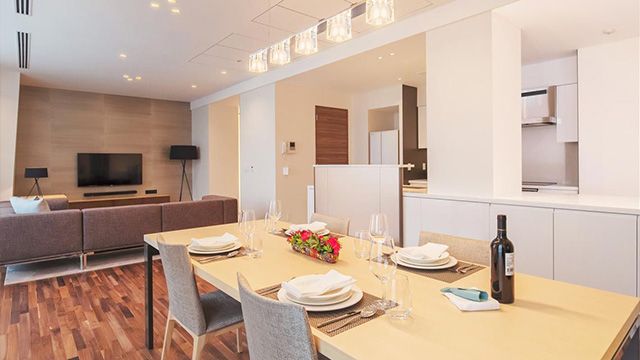 Overview Two Bedroom Prestige Suite Thumb