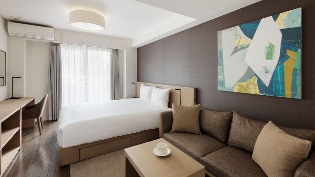 Overview Studio Sperior Thumb