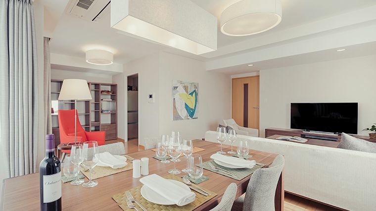 Nearby Property image