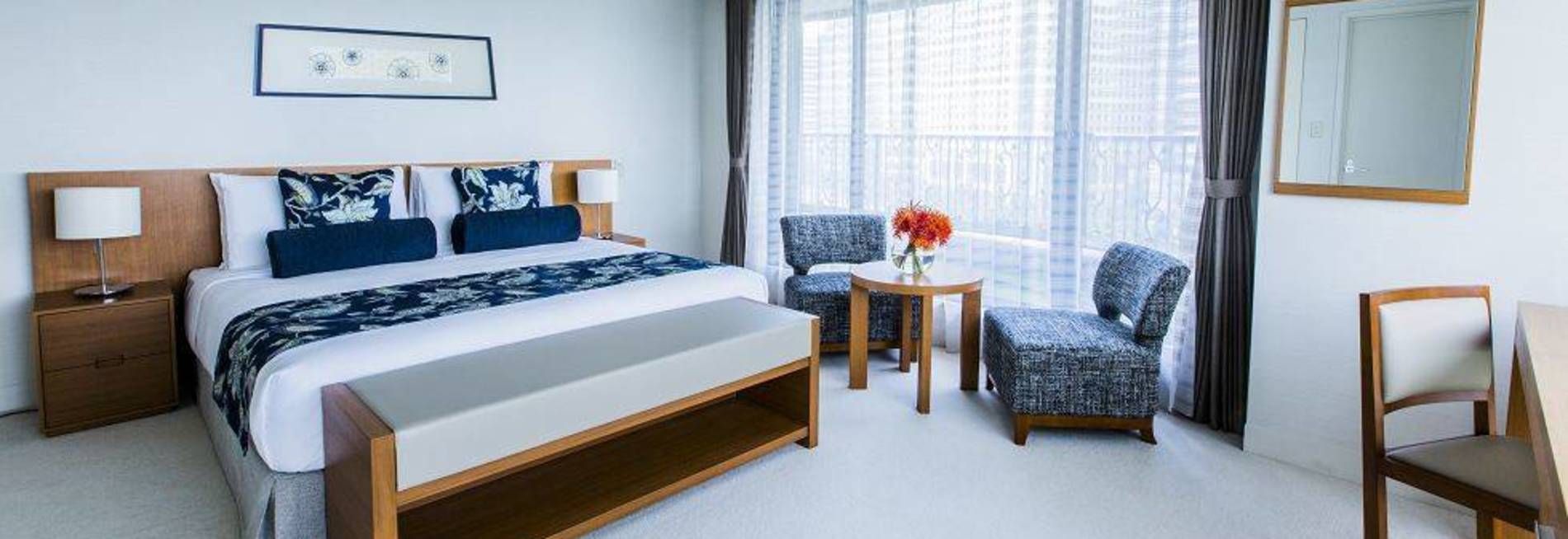 Apartment Types Sr Japan Tokyo Somerset Shinagawa Tokyo 197sqm 3brm Master Brm Lr 51