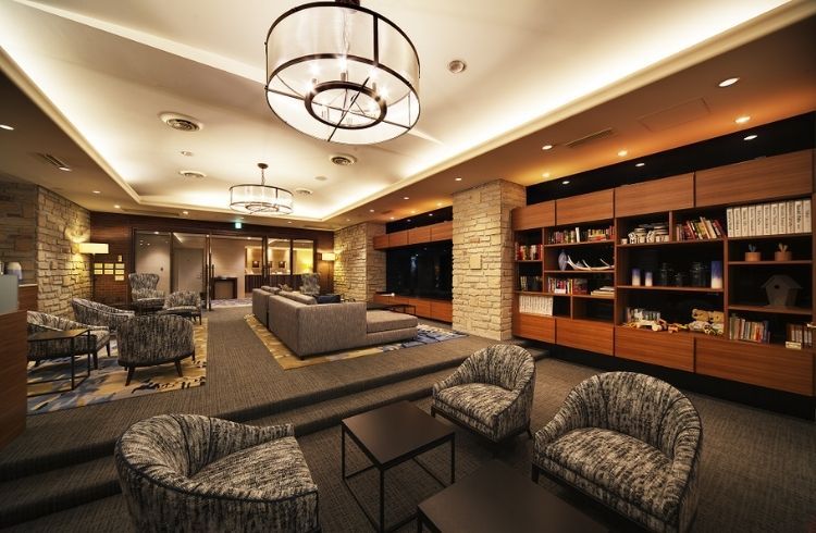 Nearby Property image