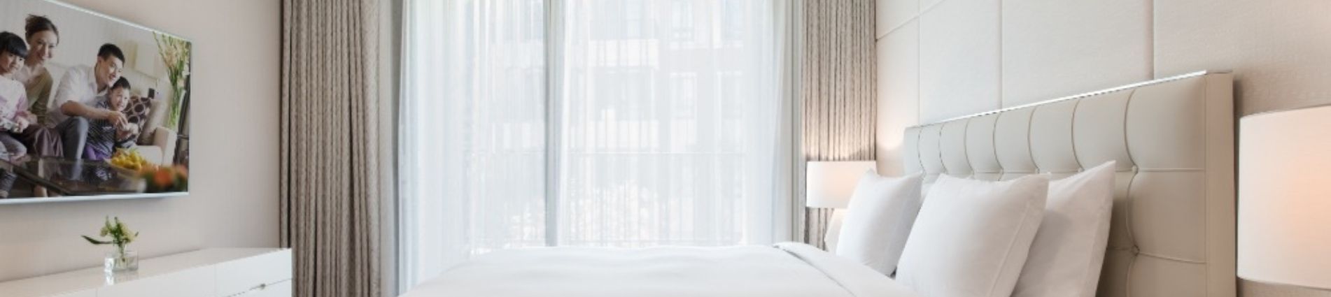 Apartment Types Somerset Jeju Shinhwa World Family Suite Ondol