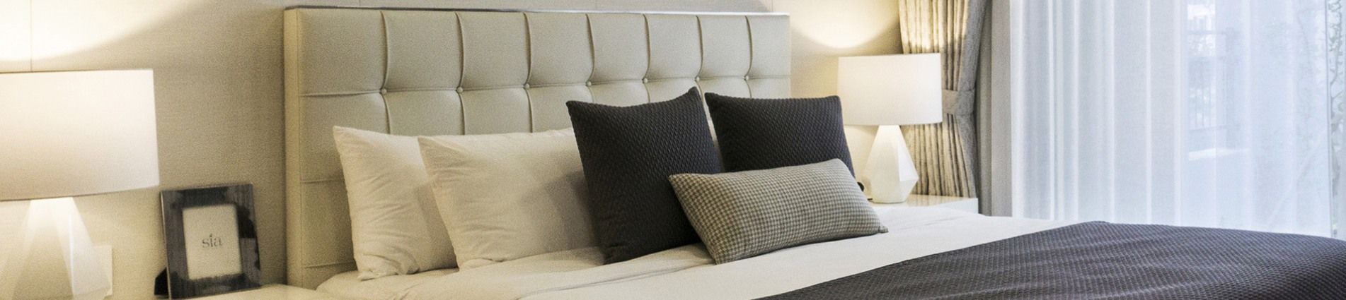 Apartment Types Somerset Jeju Shinhwa World Family Suite Desktop Banner