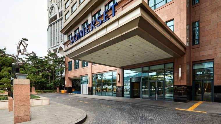 Nearby Property image