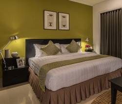 Apartment Types Sr Laos Vientiane Som Vientiane Studio Brm Hr 53