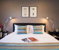 Apartment Types Sr Laos Vientiane Somerset Vientiane Studio Pre Brm Lr 53